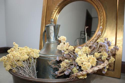 Bed & Breakfast 19 Oda Bozcaada