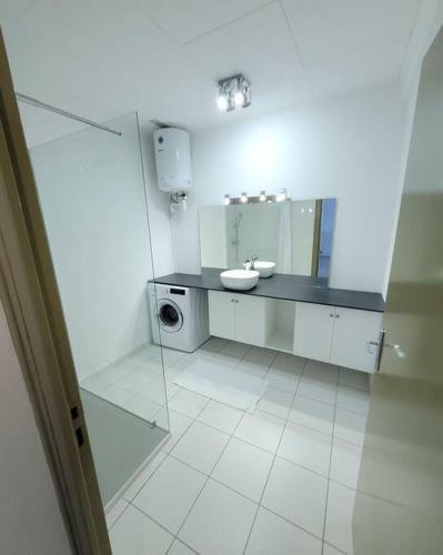 Apartamento Hello Guyane, Exceptionnel Et Rare, 5 �toiles
