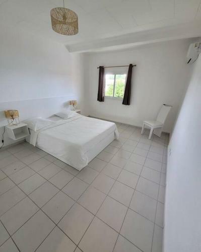 Apartamento Hello Guyane, Exceptionnel Et Rare, 5 �toiles
