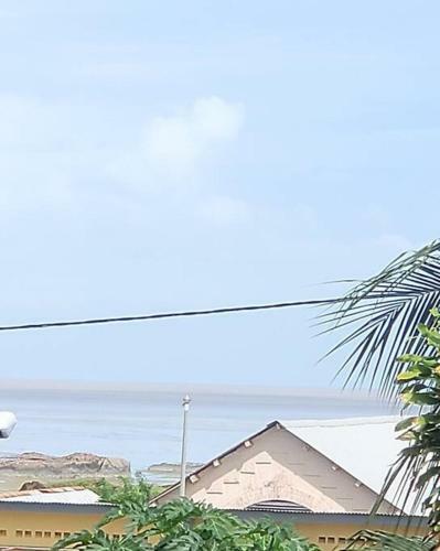 Apartamento Hello Guyane, Exceptionnel Et Rare, 5 �toiles