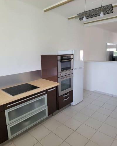 Apartamento Hello Guyane, Exceptionnel Et Rare, 5 �toiles