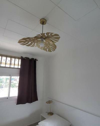 Apartamento Hello Guyane, Exceptionnel Et Rare, 5 �toiles