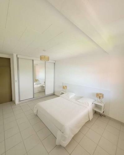 Apartamento Hello Guyane, Exceptionnel Et Rare, 5 �toiles