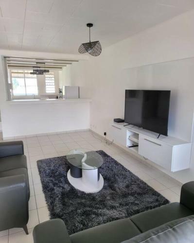 Apartamento Hello Guyane, Exceptionnel Et Rare, 5 �toiles
