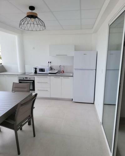 Apartamento Hello Guyane (4), Suite Junior Luxury, 5 �toiles