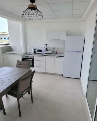 Apartamento Hello Guyane (4), Suite Junior Luxury, 5 �toiles