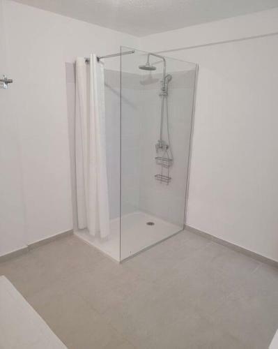 Apartamento Hello Guyane (4), Suite Junior Luxury, 5 �toiles