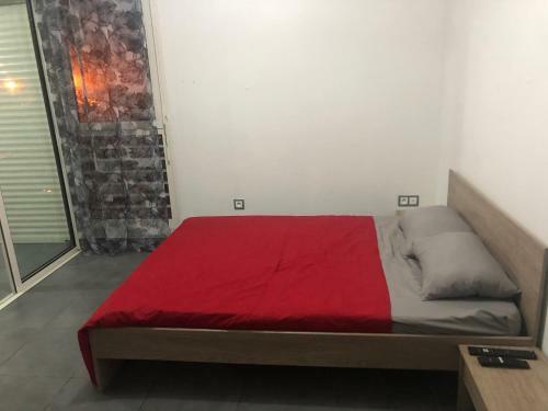 Apartamento Appartement Cayenne Centre