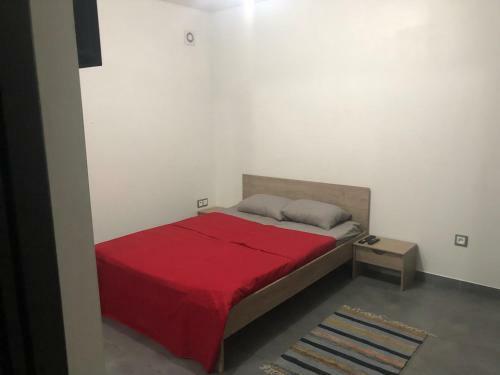 Apartamento Appartement Cayenne Centre