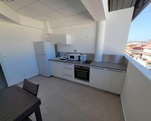 Apartamento Hello Guyane, Suite Collection (5), 5 �toiles.