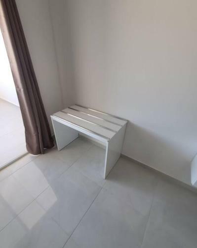 Apartamento Hello Guyane, Suite Collection (5), 5 �toiles.