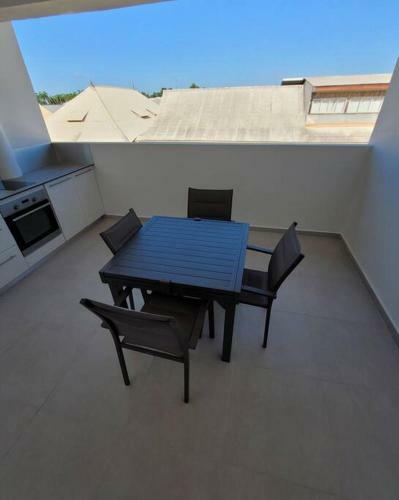 Apartamento Hello Guyane, Suite Collection (5), 5 �toiles.