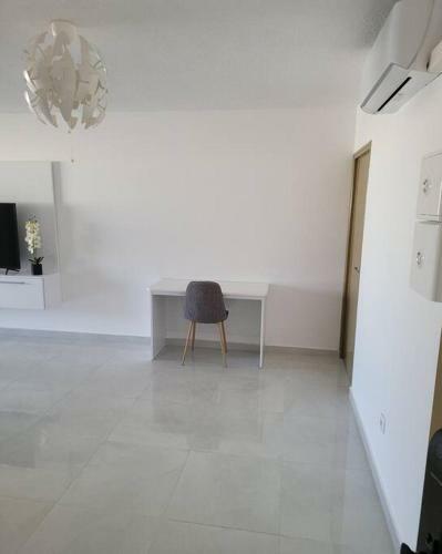Apartamento Hello Guyane, Suite Collection (5), 5 �toiles.