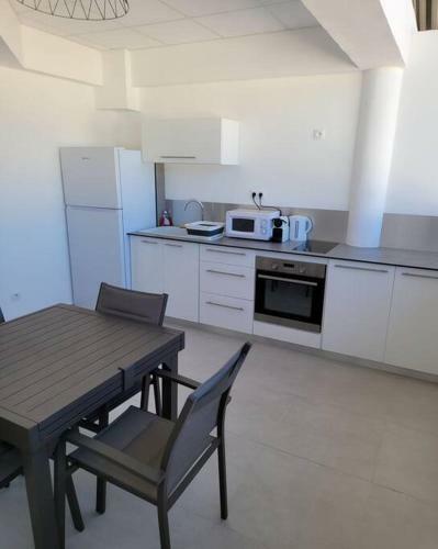 Apartamento Hello Guyane, Suite Collection (5), 5 �toiles.