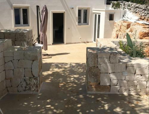 I Trulli Di Mario