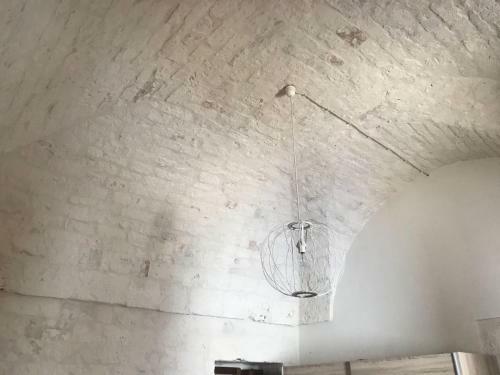 I Trulli Di Mario