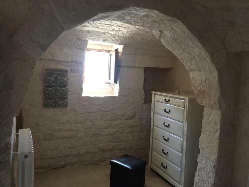I Trulli Di Mario