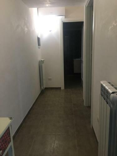 I Trulli Di Mario
