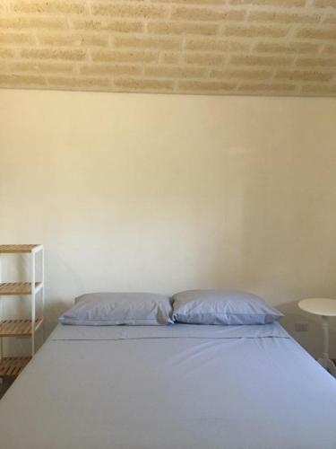 I Trulli Di Mario