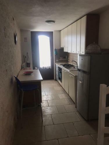 I Trulli Di Mario