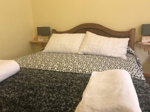 Bemaro Hostal