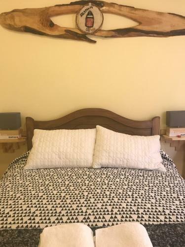 Bemaro Hostal