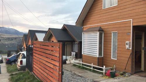 Bemaro Hostal