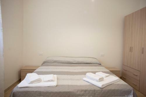 Residence Tenuta Masiedd 2