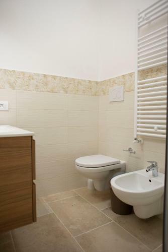 Residence Tenuta Masiedd 2