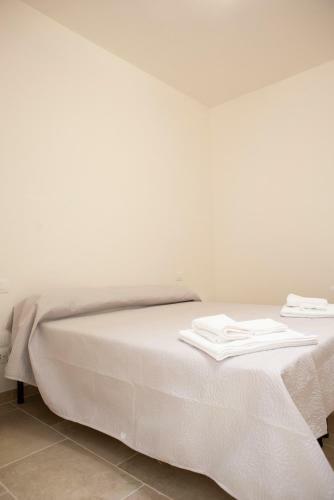 Residence Tenuta Masiedd 2