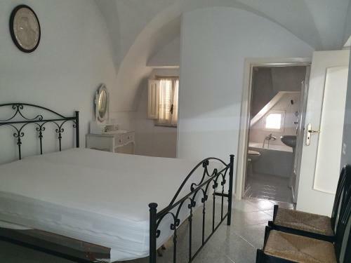 Casa Vacanze Tanya