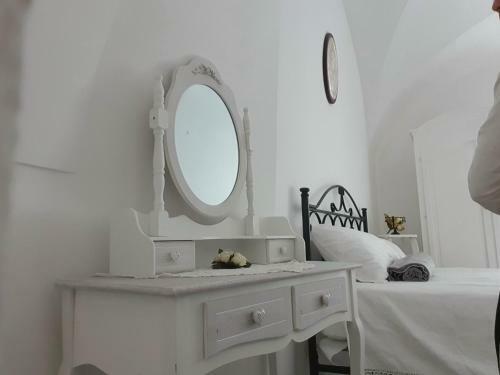 Casa Vacanze Tanya