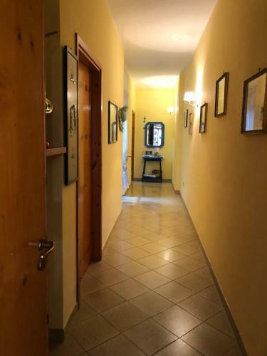 Villetta Le Darsene