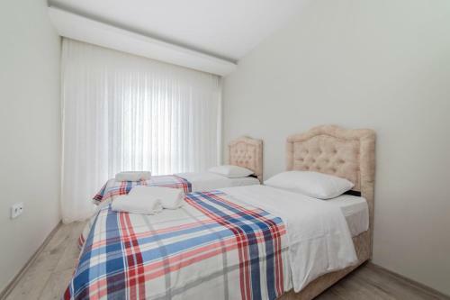 Lovely 3 Bdrm Apartment Close To Everything