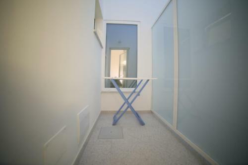 Apartamento Royal Blue