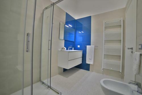 Apartamento Royal Blue