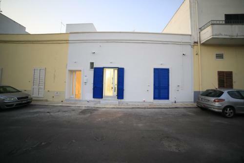 Apartamento Royal Blue