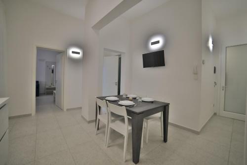 Apartamento Royal Blue