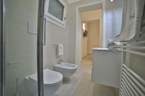 Apartamento Royal Blue