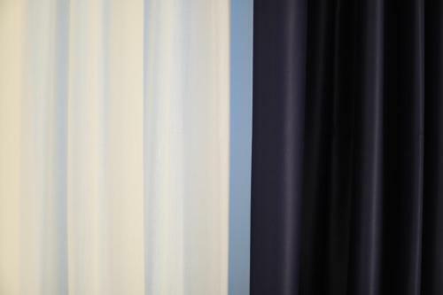 Apartamento Royal Blue