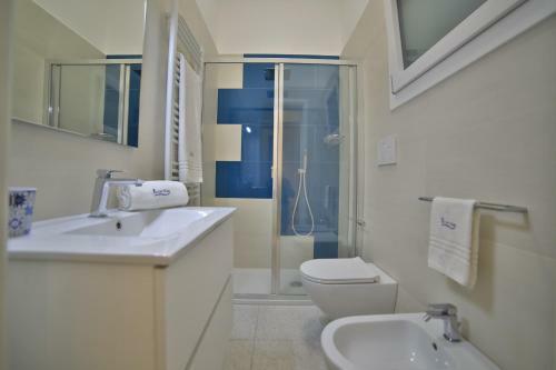 Apartamento Royal Blue