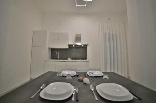 Apartamento Royal Blue