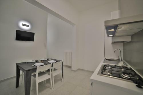 Apartamento Royal Blue