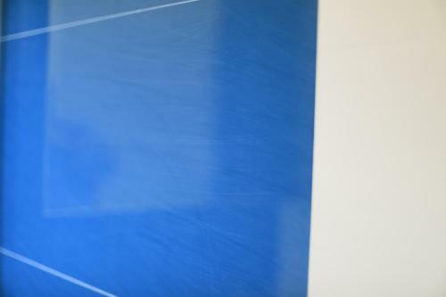Apartamento Royal Blue