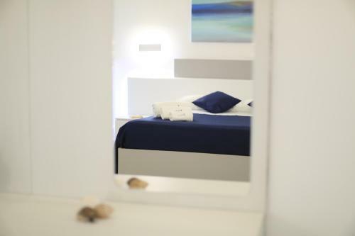Apartamento Royal Blue