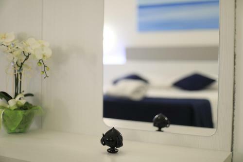 Apartamento Royal Blue