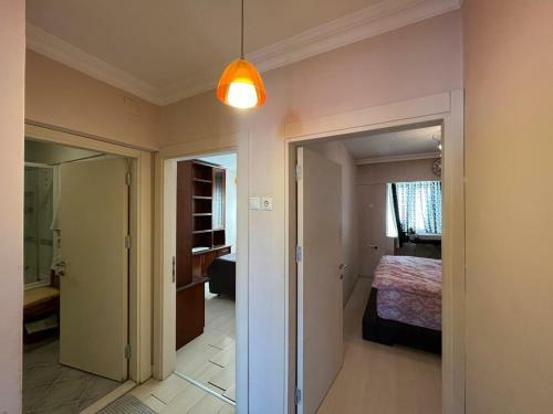 Apartamento ??? ?? ??? ????? �egirge