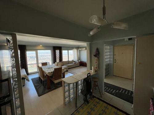 Apartamento ??? ?? ??? ????? �egirge