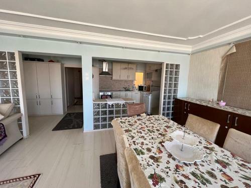 Apartamento ??? ?? ??? ????? �egirge
