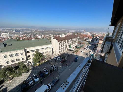 Apartamento ??? ?? ??? ????? �egirge